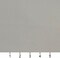 Pewter - Grey & Silver Leather Grain,Plain & Solid Upholstery Fabric 54 Inches"